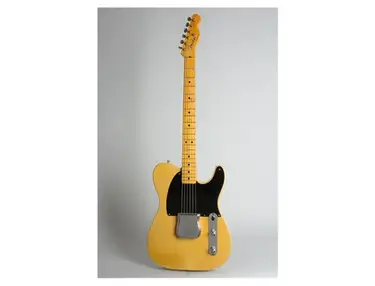 Fender Esquire (1952)