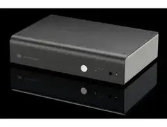 Schiit Bifrost 2/64