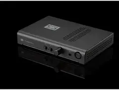 Schiit Midgard main image