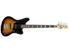 ESP Custom Shop GB Bass main image