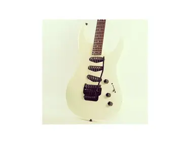 Yamaha RGX603S