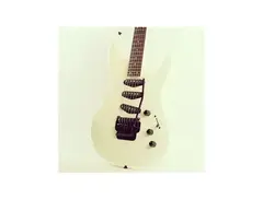Yamaha RGX603S
