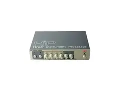 Guyatone HPC-1 main image