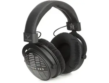 Tascam mh-40 - Instruments de musique