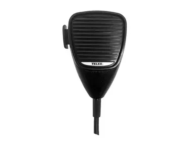 Telex 450D