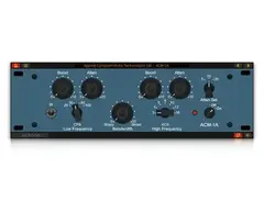 Applied Computer Music Technologies Ltd ACM-1A main image