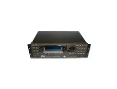 Generalmusic GEM S2R main image
