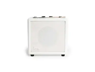 Loog Mini Amp