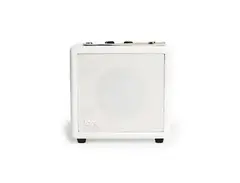 Loog Mini Amp main image