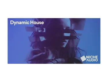 Niche Audio Dynamic House