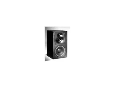 Genelec 1037A Monitor