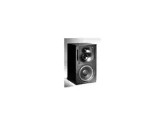 Genelec 1037A Monitor