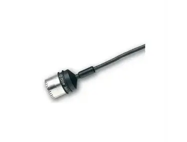 DPA 4502 Compact Omnidirectional Microphone