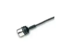 DPA 4502 Compact Omnidirectional Microphone