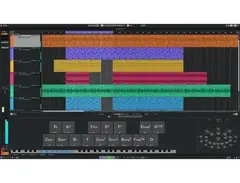 Steinberg Cubase Artist 15 DAW Software