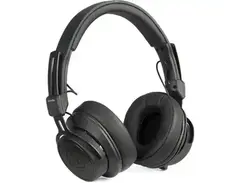 Audio-Technica ATH-M60xa Closed-back On-ear Studio Monitoring Headphones main image