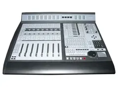 Digidesign Pro Control