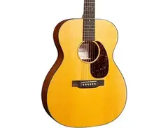 Martin 000-10E Retro Road Series Auditorium Acoustic-Electric Guitar - main image