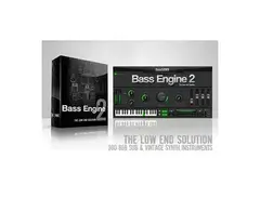DopeSONIX Bass Engine 2 main image