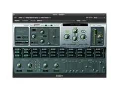 THEPHONOLOOP Cassette Mallets.01 for Logic main image