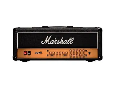 Marshall 2061X Handwired 20W Amp Head - Best Deals, Reviews, & Pro Users |  Equipboard