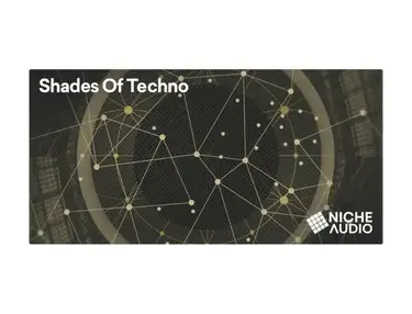 Maschine Expansion Plugins
