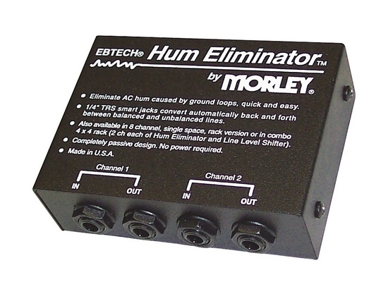 Noise Gate Effects Pedals | Equipboard®