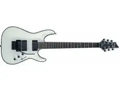 Schecter Hellraiser C-1 FR