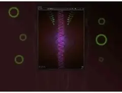 Stagecraft Software Theremin main image