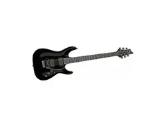 Schecter C-1 FR Diamond Series Electric Guitar