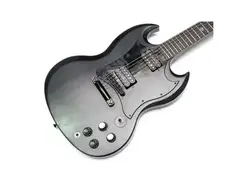 Gibson SG Gothic