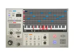Harvest Plugins Harvest main image