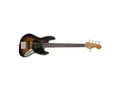 Fender Modern Player Jazz Bass V main image