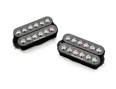 Seymour Duncan SH-8n Invader Pickup