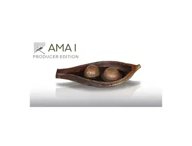 Sounds of the Earth AMA I Producer Edition