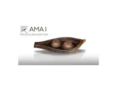 Sounds of the Earth AMA I Producer Edition main image