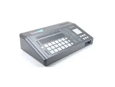 Linn Electronics Linn 9000