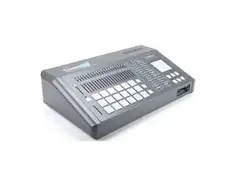 Linn Electronics Linn 9000