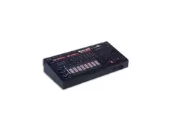 Sequential Circuits Studio 440