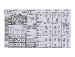 BEATSURFING LunchTable main image