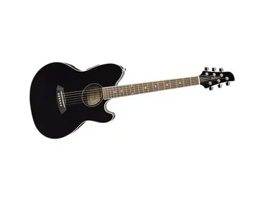Ibanez Talman Acoustic-Electric
