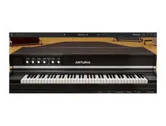 Arturia CP-70 V