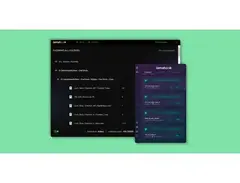 Jamahook Sound Assistant - Pro Pack main image
