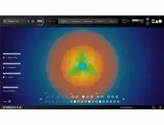 MNTRA Instruments Naada main image