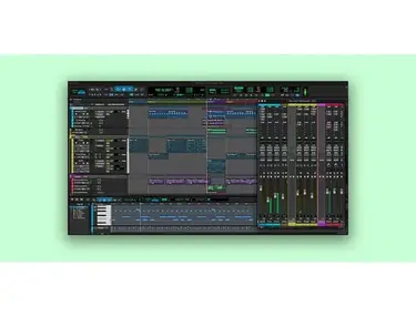 Yamaha Vocaloid 4 Editor - What To Know & Where To Buy | Equipboard