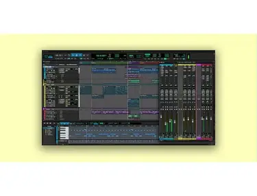 Yamaha Vocaloid 3 - What To Know & Where To Buy | Equipboard