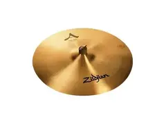 Zildjian 20" A Ping Ride