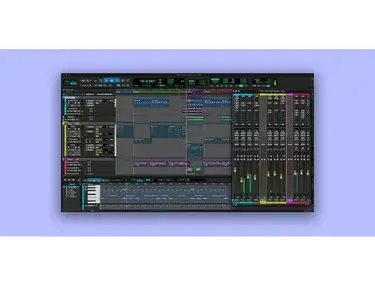 Yamaha Vocaloid 4 Editor - What To Know & Where To Buy | Equipboard