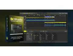 DJ.Studio Pro Edition