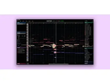 sonar x3 producer - What To Know & Where To Buy | Equipboard